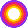 vocalo