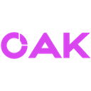 Vocal 