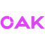 Vocal Remover Online