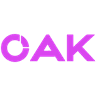Vocal 