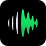 Vocal 