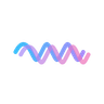 voice 