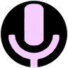 Voice 