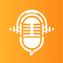 Voice Memos