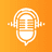 Voice 