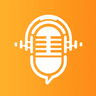 Voice 
