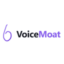 VoiceM