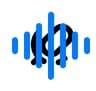 Voice 