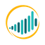 Voicerangetest