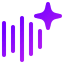 voices