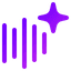 voices