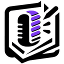 VoiceT