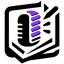 Voicetaking