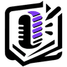 VoiceT