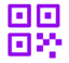 Voucheriser