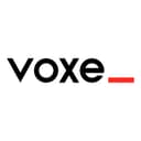 Voxe