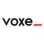 Voxe