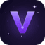 Voxel Studio Llc