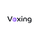 Voxing