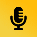 Voxpad