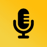 Voxpad