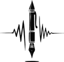 VoxPro