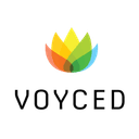 Voyced