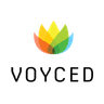 Voyced