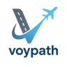 Voypat