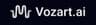 Vozart