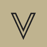 VT Cha