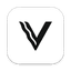 Vt