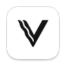 VT-f83