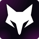 Vulpie.ai