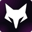 Vulpie.ai