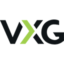 VXG AI