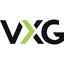 Vxg Ai Cctv Platform