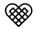 Waffil