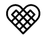 Waffil