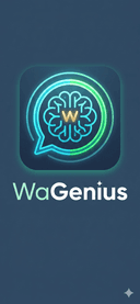 WaGeni
