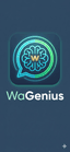 Wagenius