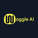 Waggle