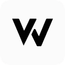 Wagoo