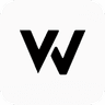 Wagoo