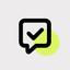 Go Waitly