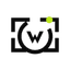Waitspin