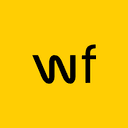 walletfi