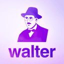 Walter