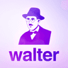 Walter