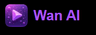wan2.2